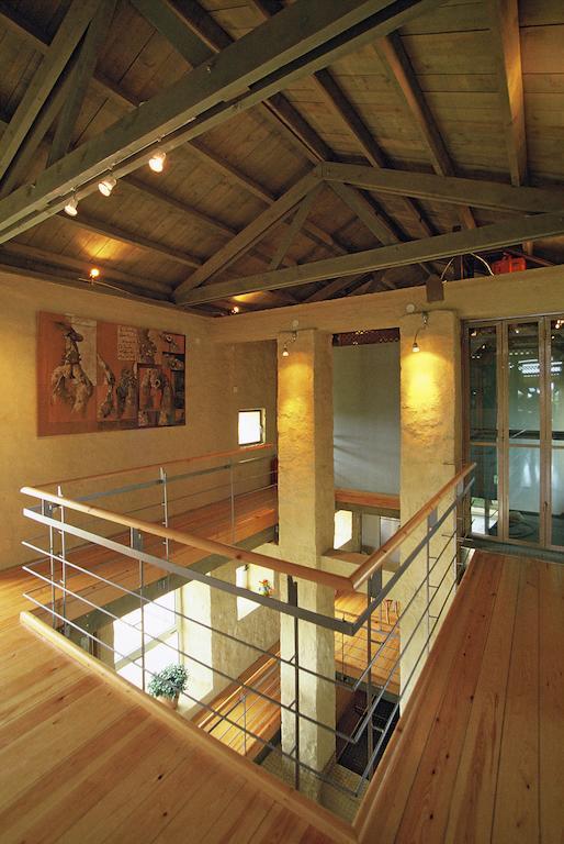 Villa Catani Kalamaki Pokój zdjęcie